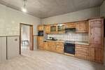 Einfamilienhaus Wülfrath Schlupkothen - 3 Zimmer, 169.900&euro; | Angebot:25702283