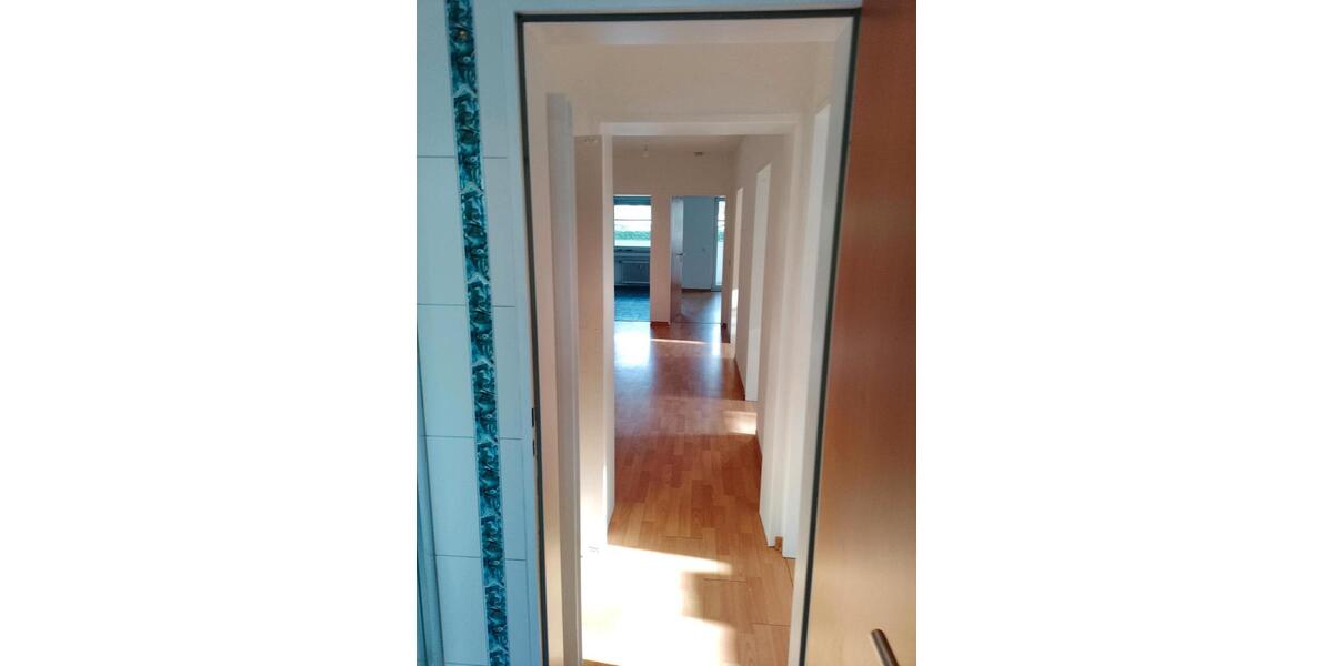 Erdgeschoßwohnung Marl Alt-Marl - 4 Zimmer, 90 m&sup2;, 850&euro; | Angebot:26184820