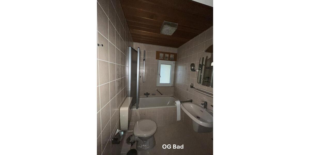 Mehrfamilienhaus, Wohnhaus Marl Alt-Marl - 9 Zimmer, 205 m&sup2;, 395.000&euro; | Angebot:26261193