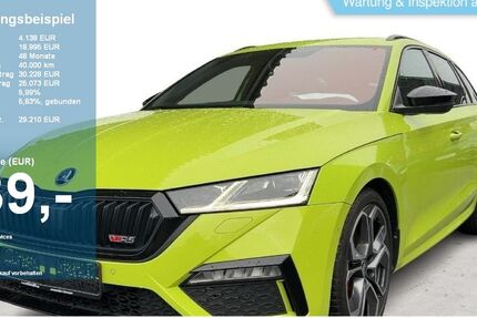 Skoda Octavia 88.760 km 29.190 &euro; Moers 47441