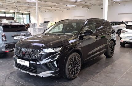 Renault Espace 2.047 km 47.498 &euro; Duisburg 47167