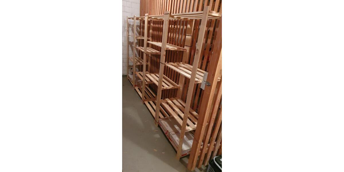 Helle 3 Zimmer-Eigentumswohnung (70 qm) auf der Saarner Kuppe 3 zimmer