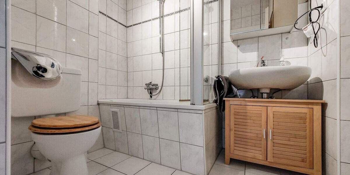 Mehrfamilienhaus, Wohnhaus Herne Wanne-Süd - 2 Zimmer, 558 m&sup2;, 650.000&euro; | Angebot:25726797