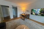 Etagenwohnung Essen Stadtbezirk VI - 3 Zimmer, 75 m&sup2;, 1.100&euro; | Angebot:25363523