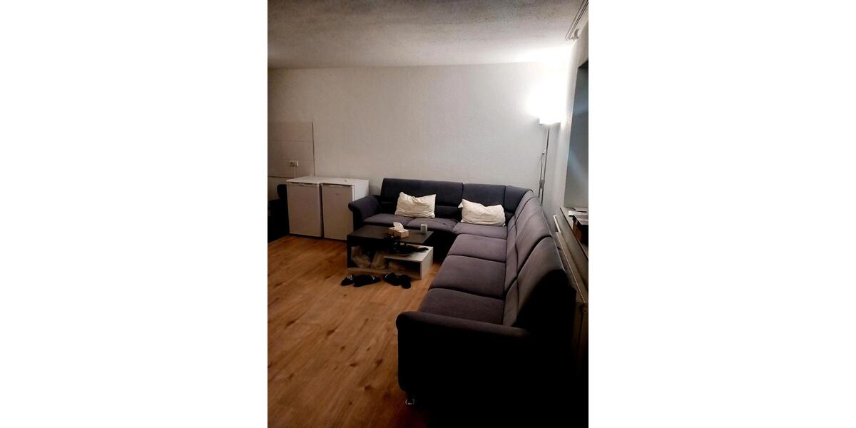 Etagenwohnung Herten Bertlich - 1 Zimmer, 51 m&sup2;, 480&euro; | Angebot:25937171