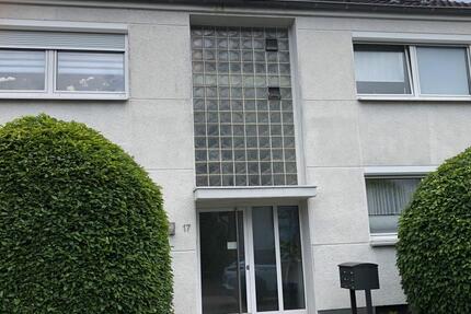 Haus Dinslaken Lohberg - 520.000&euro; | Angebot:26550680