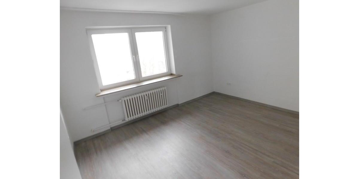Etagenwohnung Witten Heven - 3 Zimmer, 76 m&sup2;, 641&euro; | Angebot:24634691