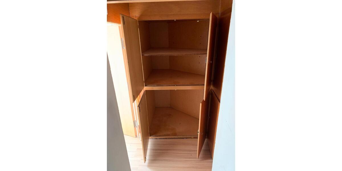 Gewerbeobjekt Sprockhövel - 1.500&euro; | Angebot:26332294