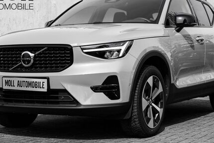 Volvo XC40 16.476 km 36.580 € Wuppertal 42109