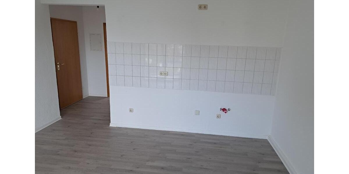 Etagenwohnung Bochum Günnigfeld - 1.5 Zimmer, 52 m&sup2;, 520&euro; | Angebot:27604472