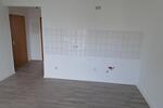 Etagenwohnung Bochum Günnigfeld - 1.5 Zimmer, 52 m&sup2;, 520&euro; | Angebot:27604472