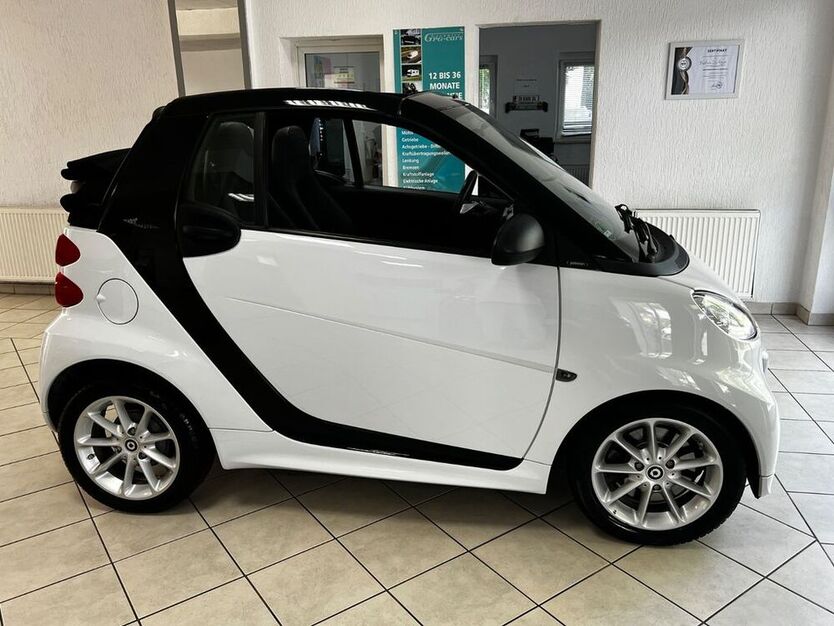 ForTwo