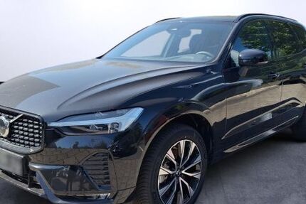 Volvo XC60 16.626 km 43.490 &euro; Gelsenkirchen 45891