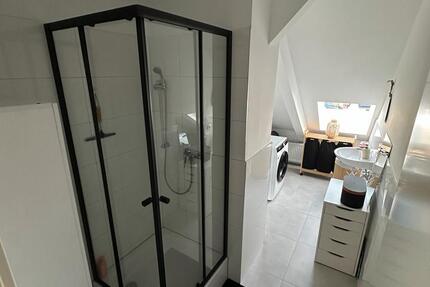 Wohnung Bochum Eppendorf - 3 Zimmer, 85 m&sup2;, 1.275&euro; | Angebot:25355986