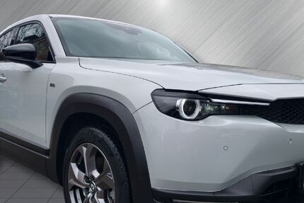 Mazda MX-30 18.203 km 19.790 &euro; Mülheim 45473