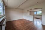Doppelhaushälfte Bochum Riemke - 1 Zimmer, 205 m&sup2;, 585.000&euro; | Angebot:26851177