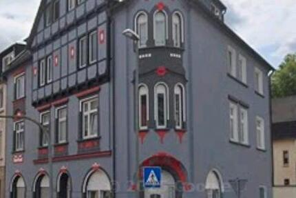Wohnung Bochum Günnigfeld - 5 Zimmer, 100 m&sup2;, 781&euro; | Angebot:27583400
