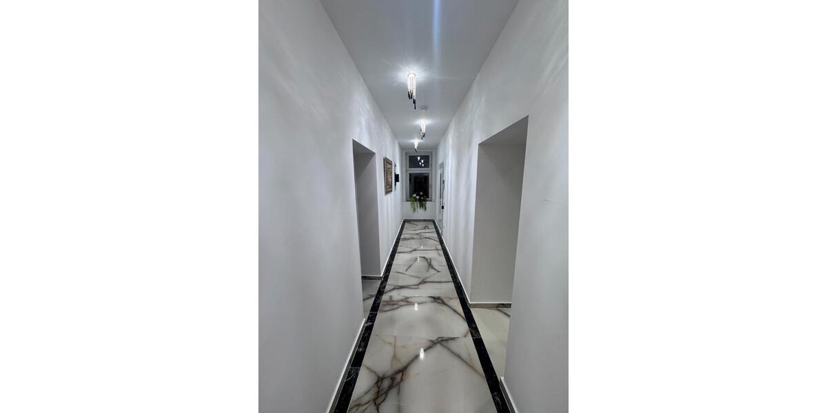 Wohnung zu verkaufen in Bochum 4 zimmer