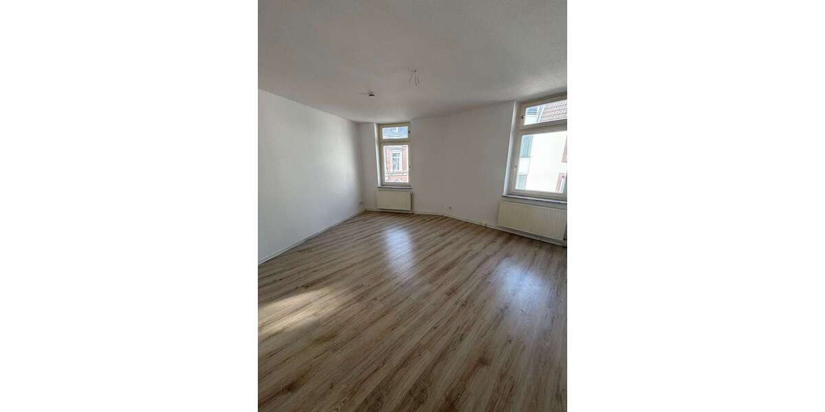 Etagenwohnung Castrop-Rauxel Rauxel - 2.5 Zimmer, 80 m&sup2;, 600&euro; | Angebot:26897357