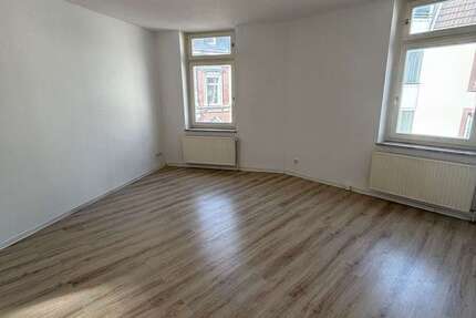 Wohnung Castrop-Rauxel Rauxel - 2.5 Zimmer, 80 m&sup2;, 600&euro; | Angebot:26897357