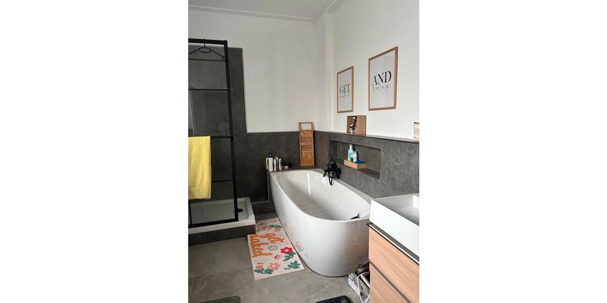 Maisonettenwohnung Gladbeck Brauck - 3 Zimmer, 99 m&sup2;, 285.000&euro; | Angebot:25964607