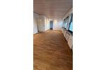 Etagenwohnung Recklinghausen Hillerheide - 3.5 Zimmer, 120 m&sup2;, 1.500&euro; | Angebot:26200600