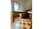 Doppelhaushälfte Marl Alt-Marl - 5.5 Zimmer, 160 m&sup2;, 369.000&euro; | Angebot:27620865