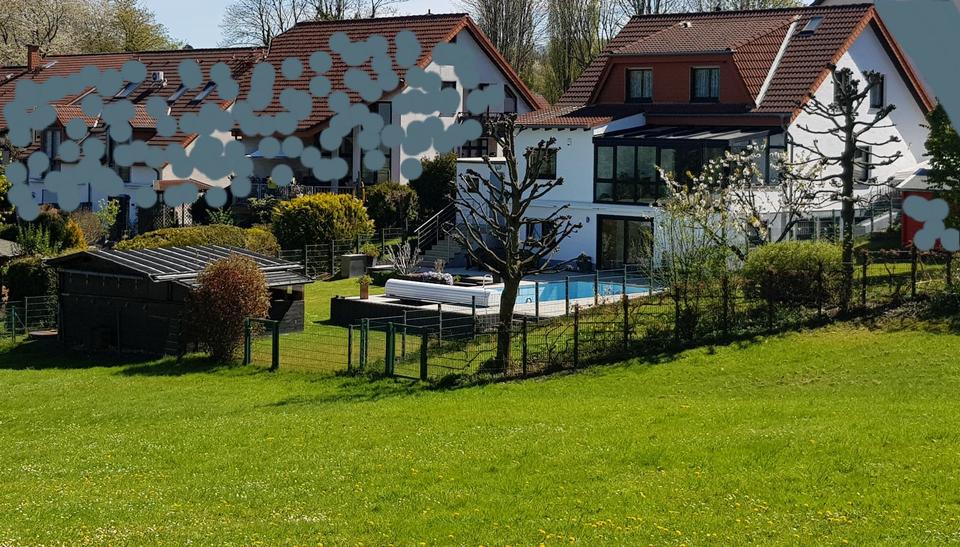 Einfamilienhaus Castrop-Rauxel Rauxel - 830.000&euro; | Angebot:26858176