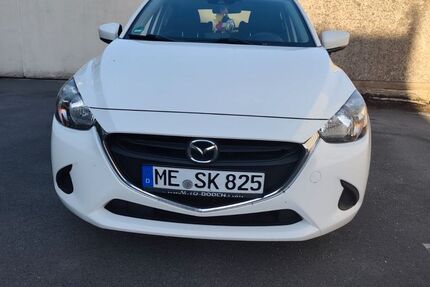 Mazda 2 80.000 km 9.300 &euro; Duisburg 47259