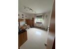 Etagenwohnung Bochum Bochum-Nord - 3.5 Zimmer, 82 m&sup2;, 224.999&euro; | Angebot:27629350
