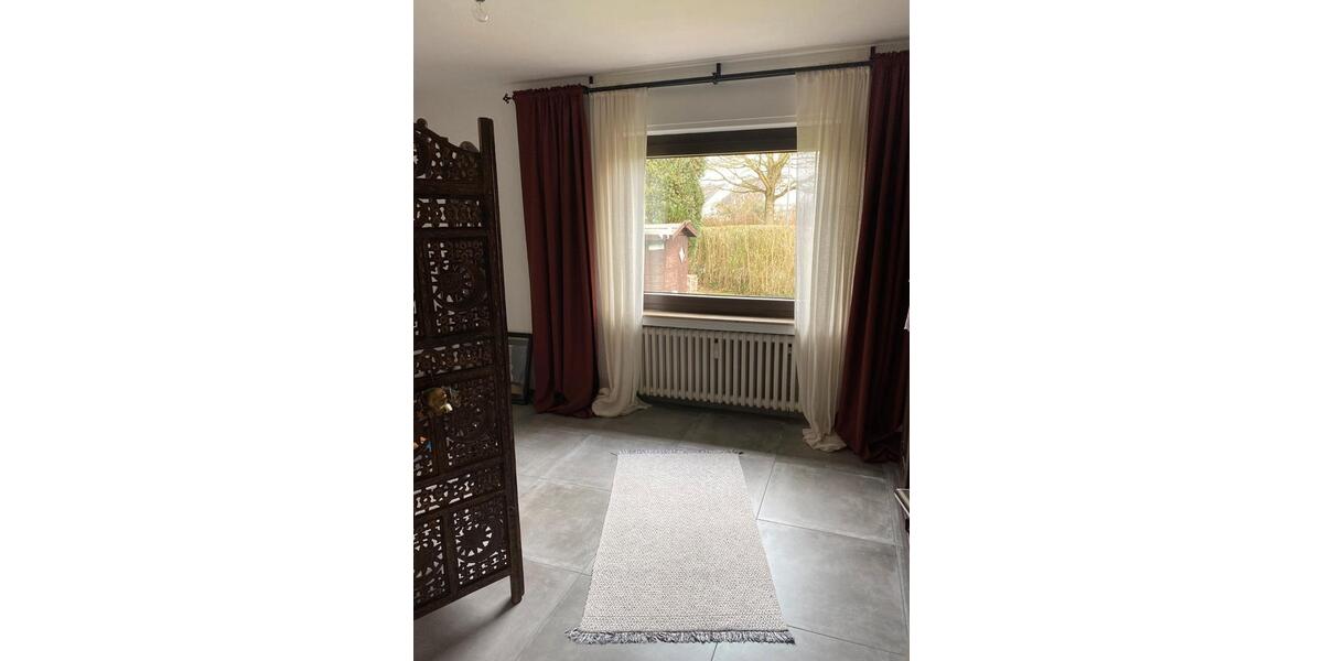 Einfamilienhaus Moers Rheinkamp - 695.000&euro; | Angebot:26653630