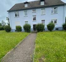 Einfamilienhaus Bottrop Boy - 10 Zimmer, 311 m&sup2;, 380.000&euro; | Angebot:26595127