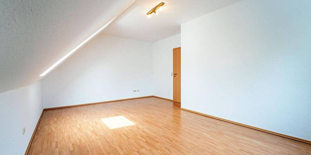 Doppelhaushälfte Ratingen Lintorf - 4 Zimmer, 119 m&sup2;, 1.800&euro; | Angebot:26763651