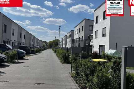 Haus zum Mieten in Berlin 2.100 € 155 m²
