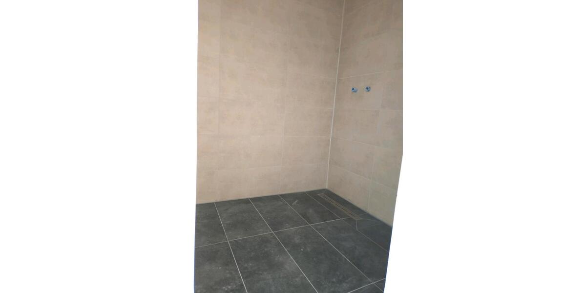 Etagenwohnung Bochum Querenburg - 2 Zimmer, 80 m&sup2;, 1.050&euro; | Angebot:25342556