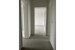 Etagenwohnung Herten - 3.5 Zimmer, 68 m&sup2;, 578&euro; | Angebot:26486359