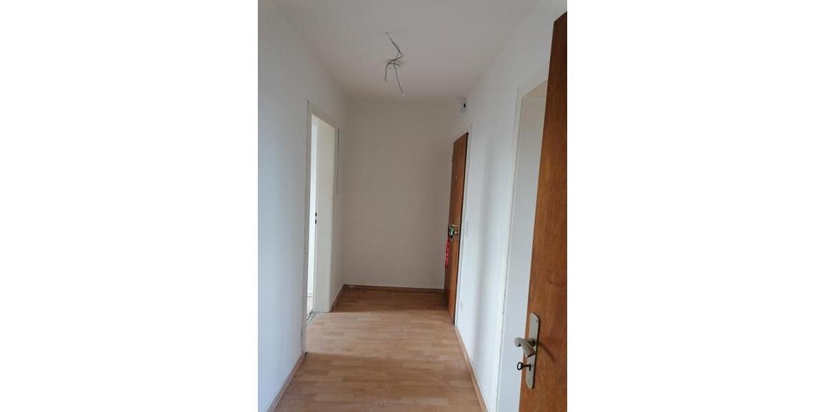 Ihr neues Zuhause: 2-Zimmer-Wohnung in Mülheim an der Ruhr 2 zimmer