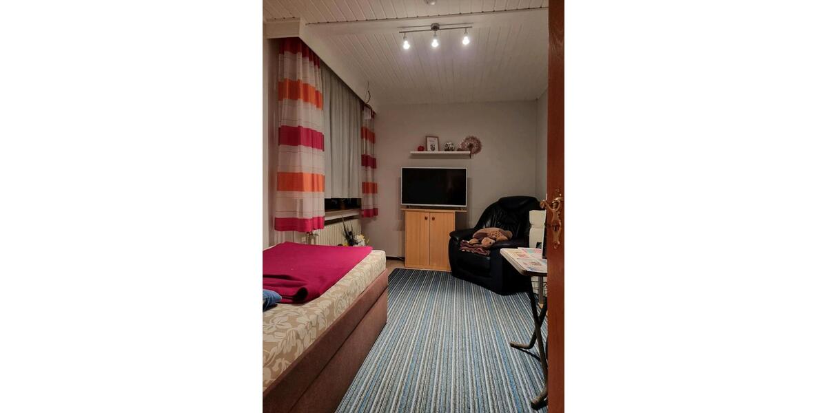 Provisionsfrei, Eigentumswohnung, 92m², 4 Zimmer 4 zimmer