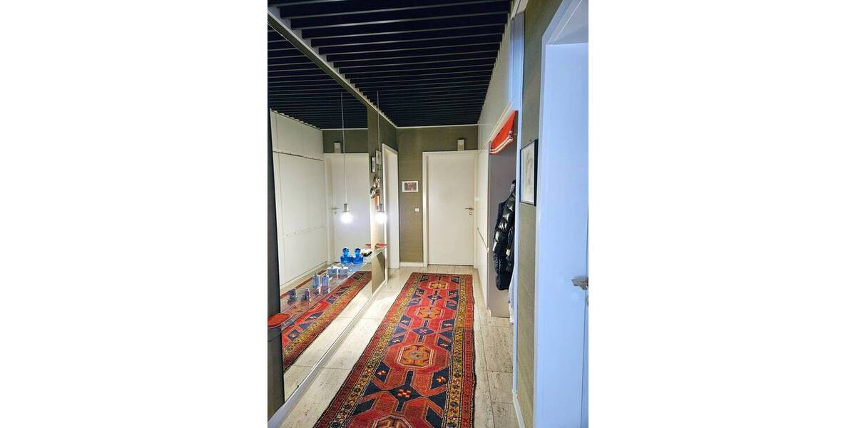 Bungalow Bochum Stiepel - 5 Zimmer, 158 m&sup2;, 830.000&euro; | Angebot:26331508