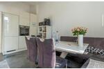 Etagenwohnung Duisburg Duisburg-Mitte - 4 Zimmer, 85 m&sup2;, 130.000&euro; | Angebot:26869302