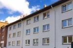 Etagenwohnung Duisburg Rheinhausen - 1 Zimmer, 31 m&sup2;, 339&euro; | Angebot:26365986