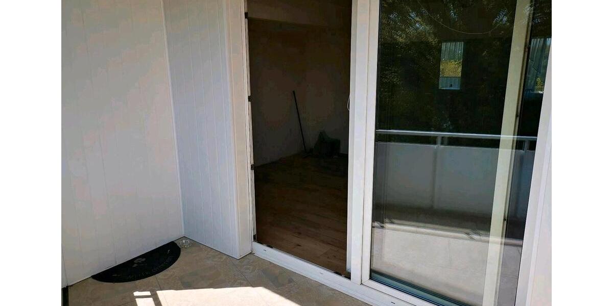 Etagenwohnung Velbert Velbert-Mitte - 2 Zimmer, 62 m&sup2;, 149.000&euro; | Angebot:26297577