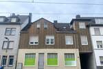 Gewerbeobjekt Gelsenkirchen Beckhausen - 570&euro; | Angebot:25779547