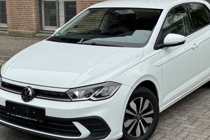 VW Polo 34.500 km 15.500 &euro; Mülheim an der Ruhr 45473