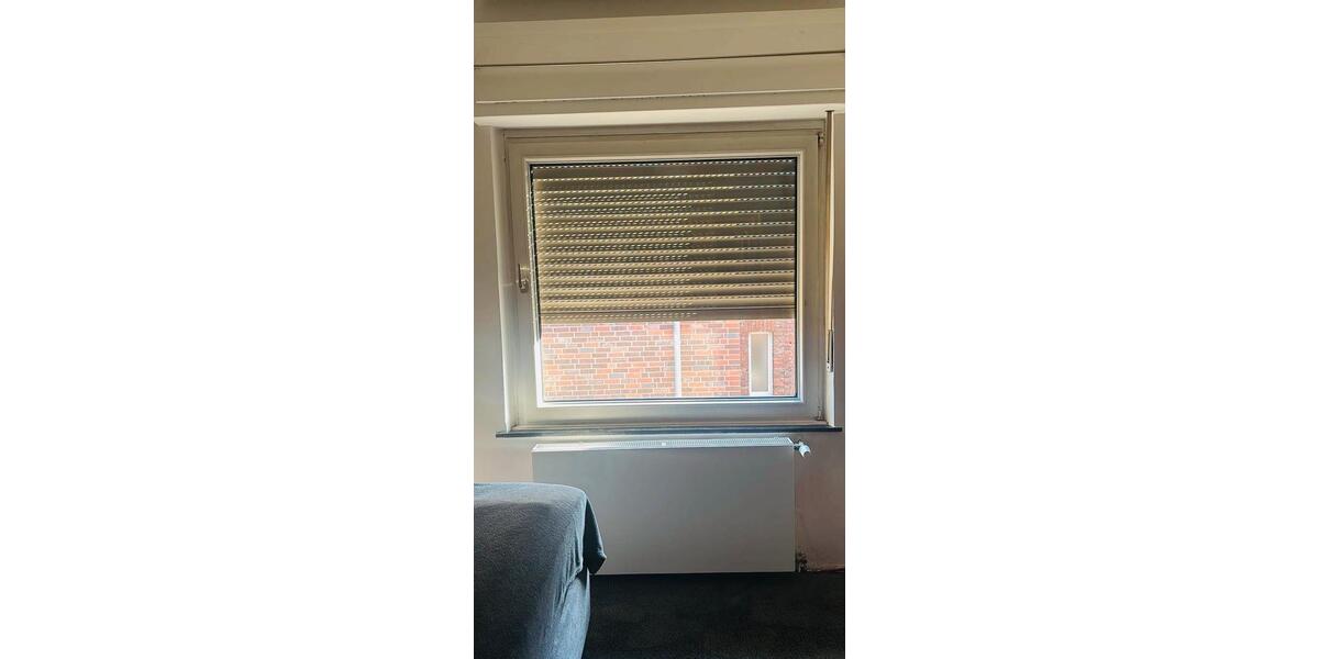 Etagenwohnung Schermbeck - 3.5 Zimmer, 95 m&sup2;, 1.000&euro; | Angebot:25854687