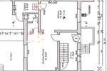 Maisonettenwohnung Gladbeck Brauck - 3 Zimmer, 100 m&sup2;, 285.000&euro; | Angebot:26313986