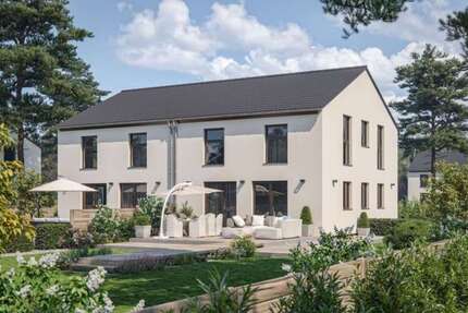 Haus zum Kaufen in Eching 852.000 € 98 m²