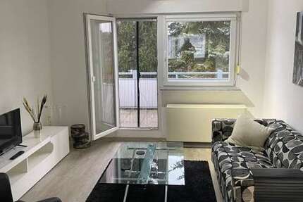 Zimmer Mülheim an der Ruhr / Saarn Saarn - 2 Zimmer, 1.000&euro; | Angebot:25400148