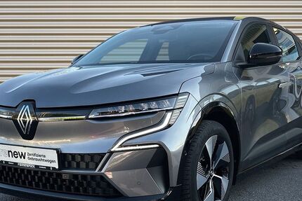 Renault Megane E-TECH 63.400 km 19.770 &euro; Duisburg 47059