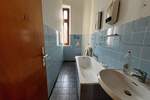 Mehrfamilienhaus, Wohnhaus Gelsenkirchen Rotthausen - 330.000&euro; | Angebot:25667022